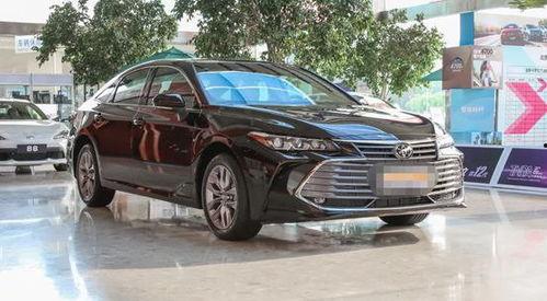 亚洲龙车看视频,性能与设计完美融合 亚洲龙车看视频,性能与设计完美融合